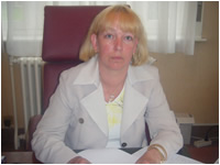 Brigitte Coquempot avocat bethune