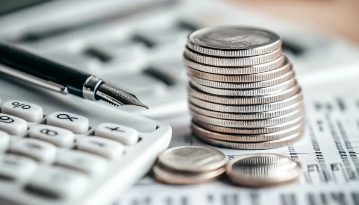 TVA : tour d'horizon rapide des actions à mener d'ici la fin de l'année